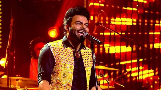 Rang Punjab De season 1 episode 10 on Zee5