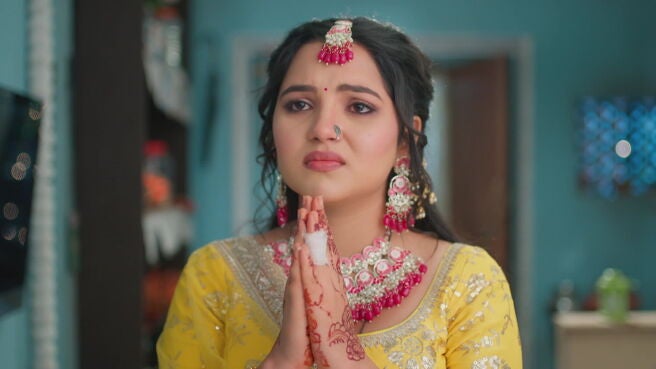 Smart Play - Vasudha season 1 episode 19 on Zee5