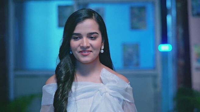 Jawai Ji season 1 episode 6 on Zee5