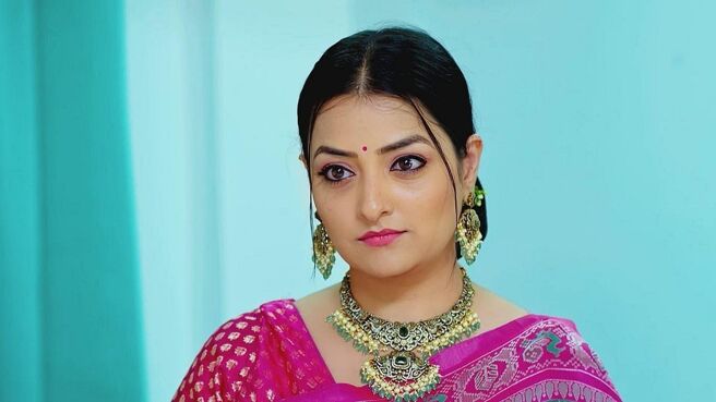 Kalyani season 1 episode 11 on Zee5