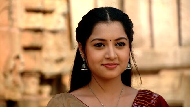 Sathi Sata Janmara season 1 episode 1 on Zee5