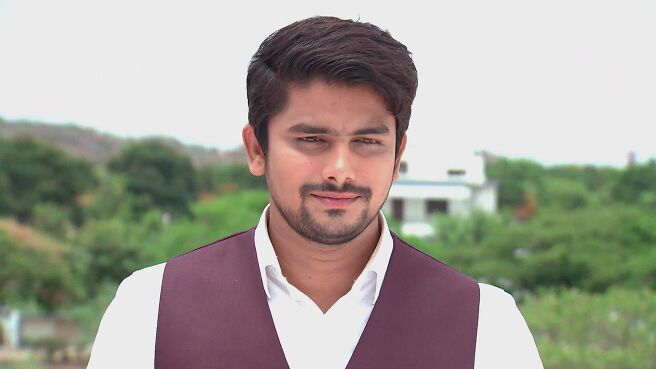 Shubh Mangal Savdhan season 1 episode 36 on Zee5