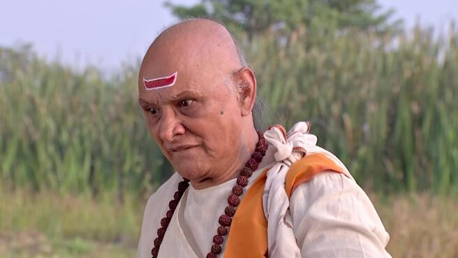 Joy Baba Lokenath season 1 episode 240 on Zee5