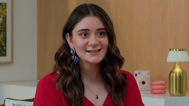 Shaadi Mubarak - Phere Aur Fun Unlimited season 1 episode 1 on Zee5