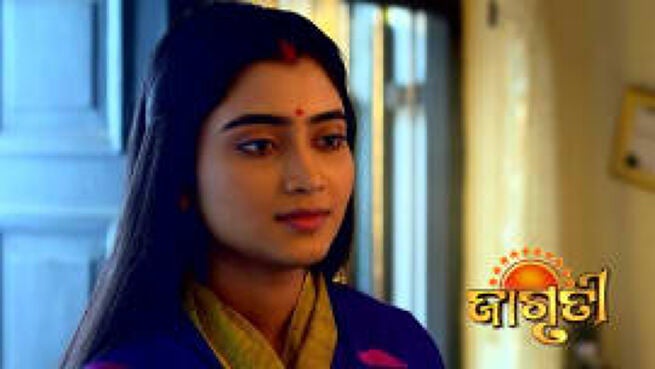 Jagruti season 1 episode 135 on Zee5