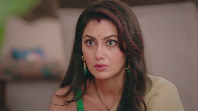 Episode 279 on Zee5