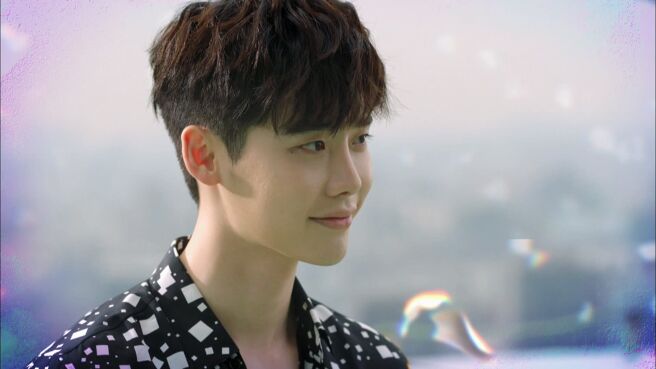 W: Two Worlds Apart season 1 episode 15 on Zee5