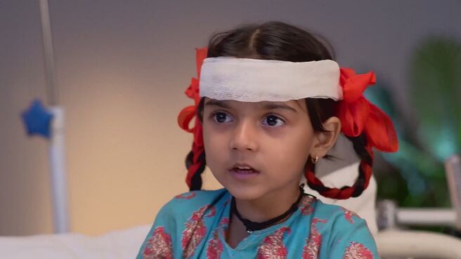 Duggamoni O Bagh Mama season 1 episode 23 on Zee5