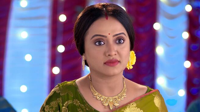 Ka Age Kahibi Manara Katha season 1 episode 20 on Zee5