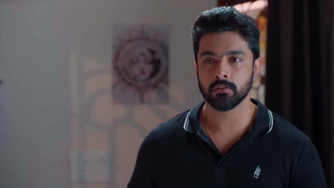 Durga season 1 episode 8 on Zee5