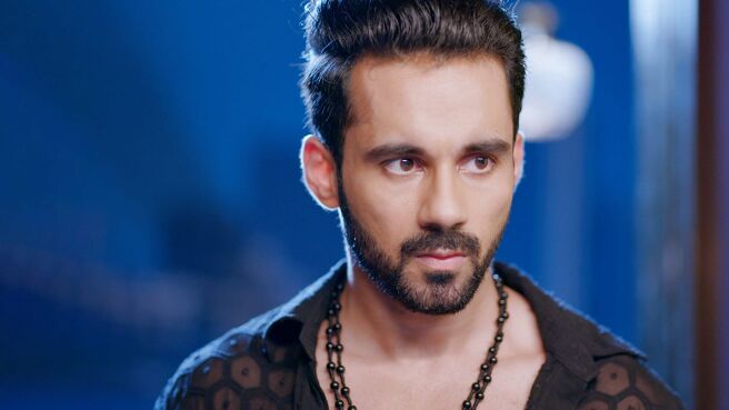 Jubilee Talkies season 1 episode 6 on Sony LIV