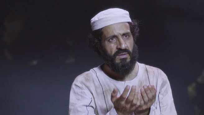 Bhram season 1 episode 6 on Zee5