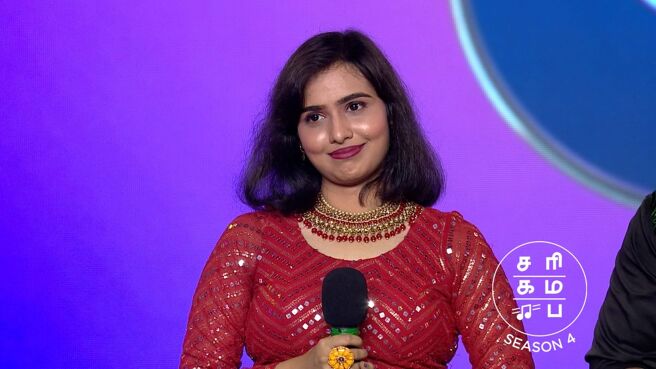 Sa Re Ga Ma Pa - Ustadnka Ustad season 1 episode 26 on Zee5