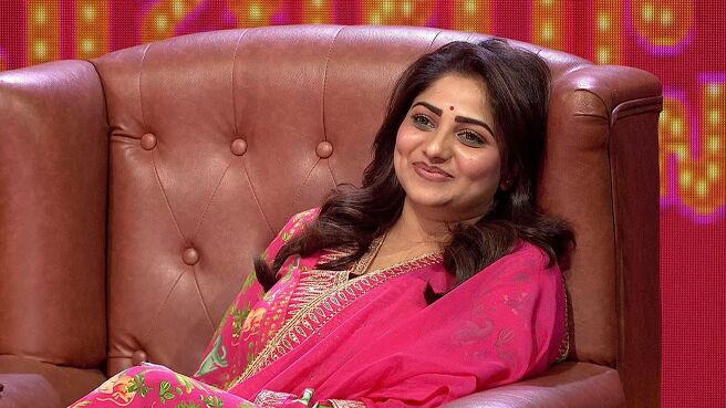 Bharjari Bachelors - Season 2 season 1 episode 16 on Zee5