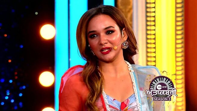Antakshari Season 3 season 1 episode 5 on Zee5