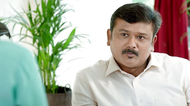 Accidental Farmer & Co. (Malayalam) season 1 episode 6 on Sony LIV