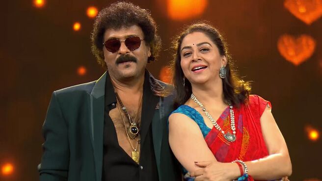 Bharjari Bachelors - Season 2 season 1 episode 30 on Zee5