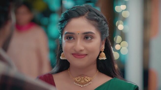 Akale season 1 episode 9 on Zee5