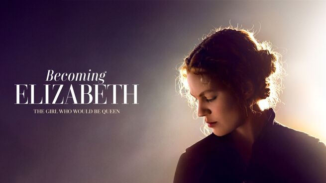 Becoming Elizabeth season 1 episode 5 on LionsGate