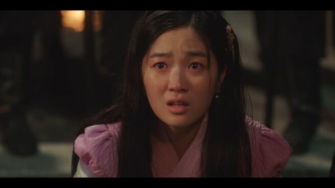 Extraordinary You season 1 episode 14 on Zee5