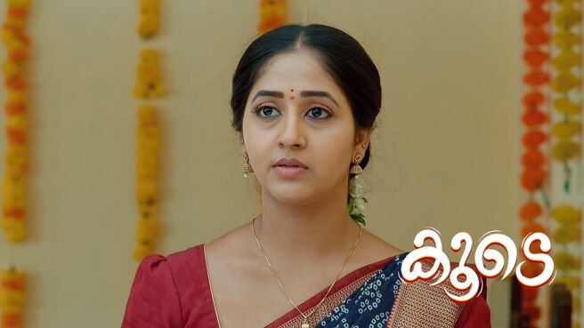 Koode season 1 episode 20 on Zee5
