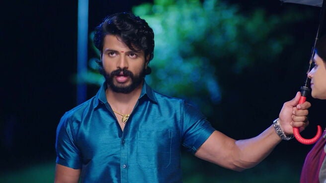 Jodi Hakki season 1 episode 23 on Zee5