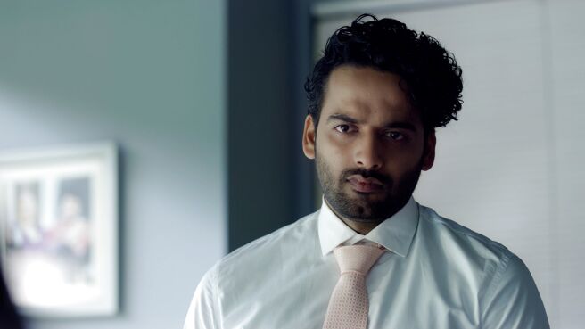 Good Bad Girl (Malayalam) season 1 episode 3 on Sony LIV