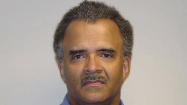 Before They Kill Again season 1 episode 1 on Discovery Plus