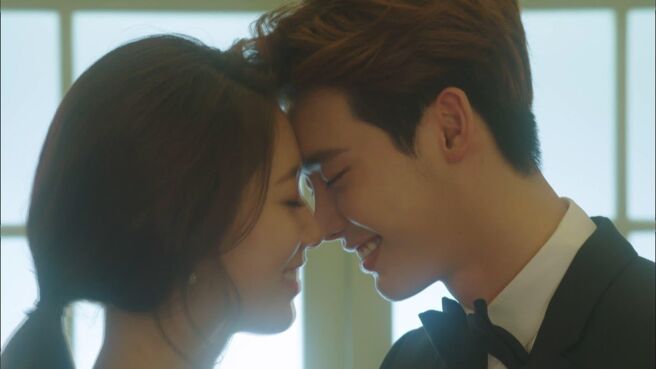 Pinocchio season 1 episode 20 on Zee5