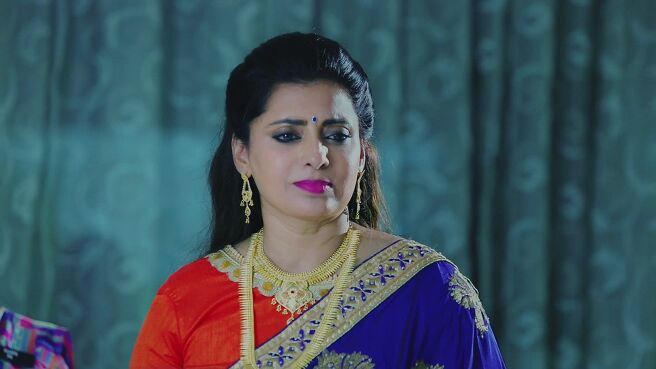 Parvati – Umeed Zindagi Ki season 1 episode 7 on Zee5