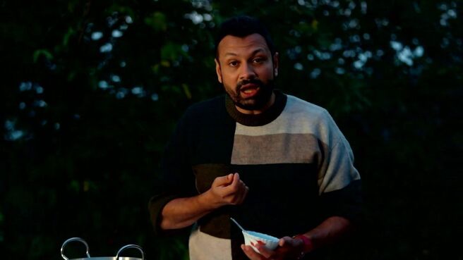 NEXA Journeys Presents Highway Dreams season 1 episode 2 on Zee5