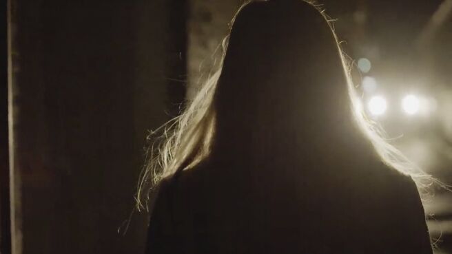Relentless season 1 episode 5 on Discovery Plus