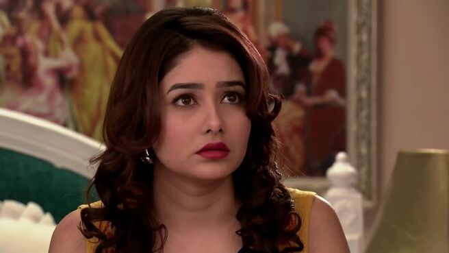 Kumkum Bhagya - Bhojpuri season 1 episode 333 on Zee5