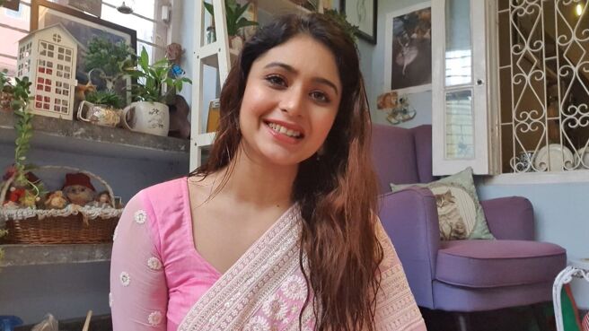 Priyo Tarakar Andarmahal season 1 episode 46 on Zee5