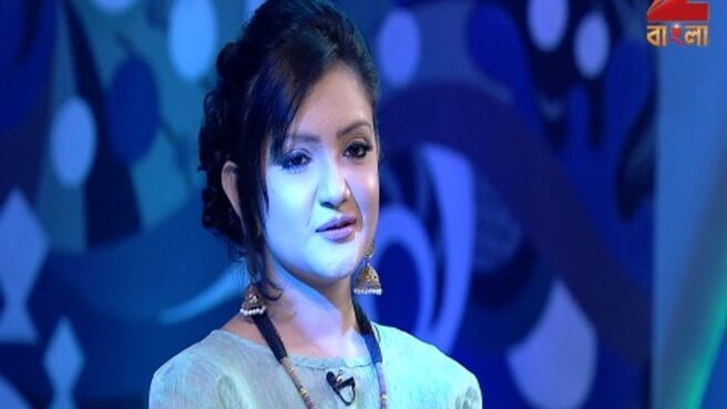 Happy Parents Day 2 season 1 episode 31 on Zee5