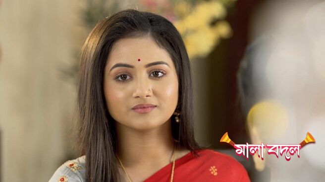 Mala Bodol season 1 episode 16 on Zee5