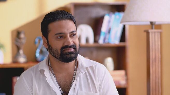 Amader Dadamoni season 1 episode 13 on Zee5