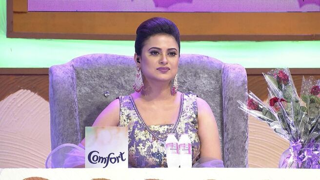 Raja Queen Season 13 season 1 episode 3 on Zee5