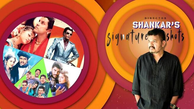 Non-Stop Entertainment season 1 episode 29 on SunNXT