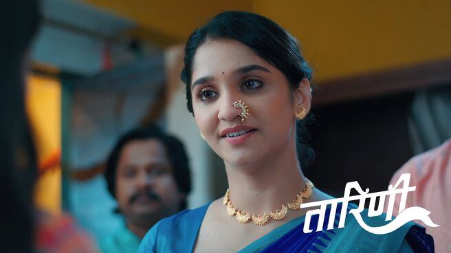 Taarini season 1 episode 18 on Zee5