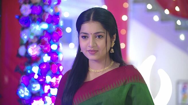 Sathi Sata Janmara season 1 episode 9 on Zee5