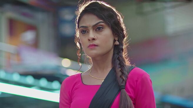 Shubhasya Sheeghram season 1 episode 1 on Zee5
