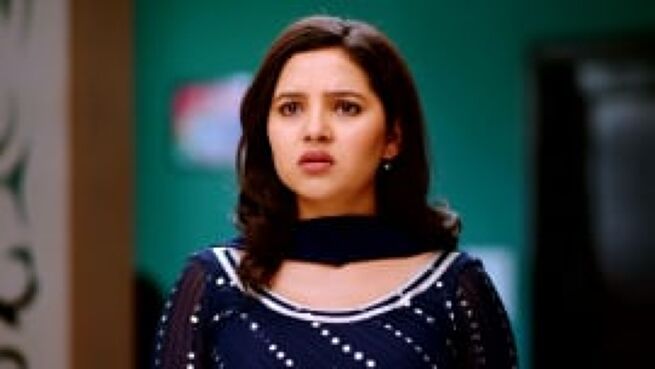 Sanjha Sufna season 1 episode 171 on Zee5