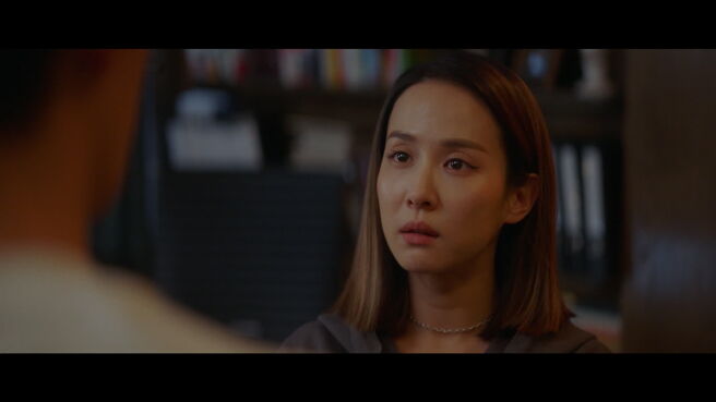 Cheat On Me If You Can season 1 episode 12 on Zee5