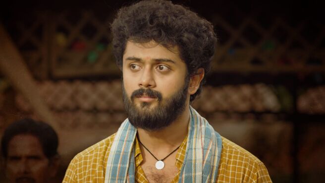 Viraatapalem: PC Meena Reporting season 1 episode 5 on Zee5