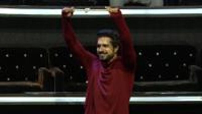 Sa Re Ga Ma Pa 2018 season 1 episode 22 on Zee5