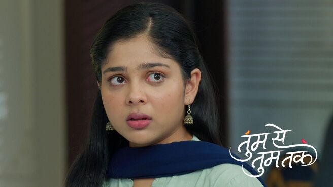 Tumm Se Tumm Tak season 1 episode 20 on Zee5