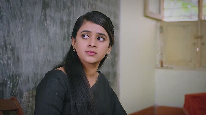 Jodi Hakki season 1 episode 11 on Zee5