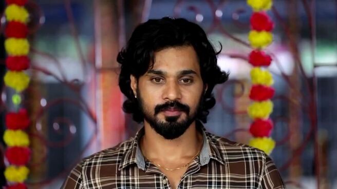 Vidhya No. 1 season 1 episode 27 on Zee5