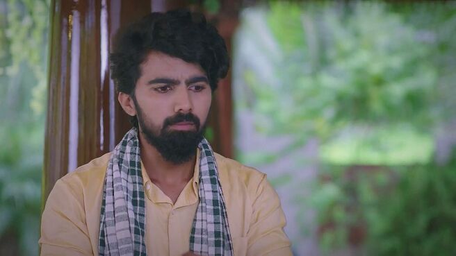 Jodi Hakki season 1 episode 9 on Zee5
